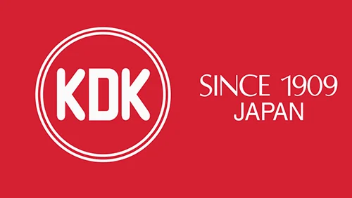 KDK