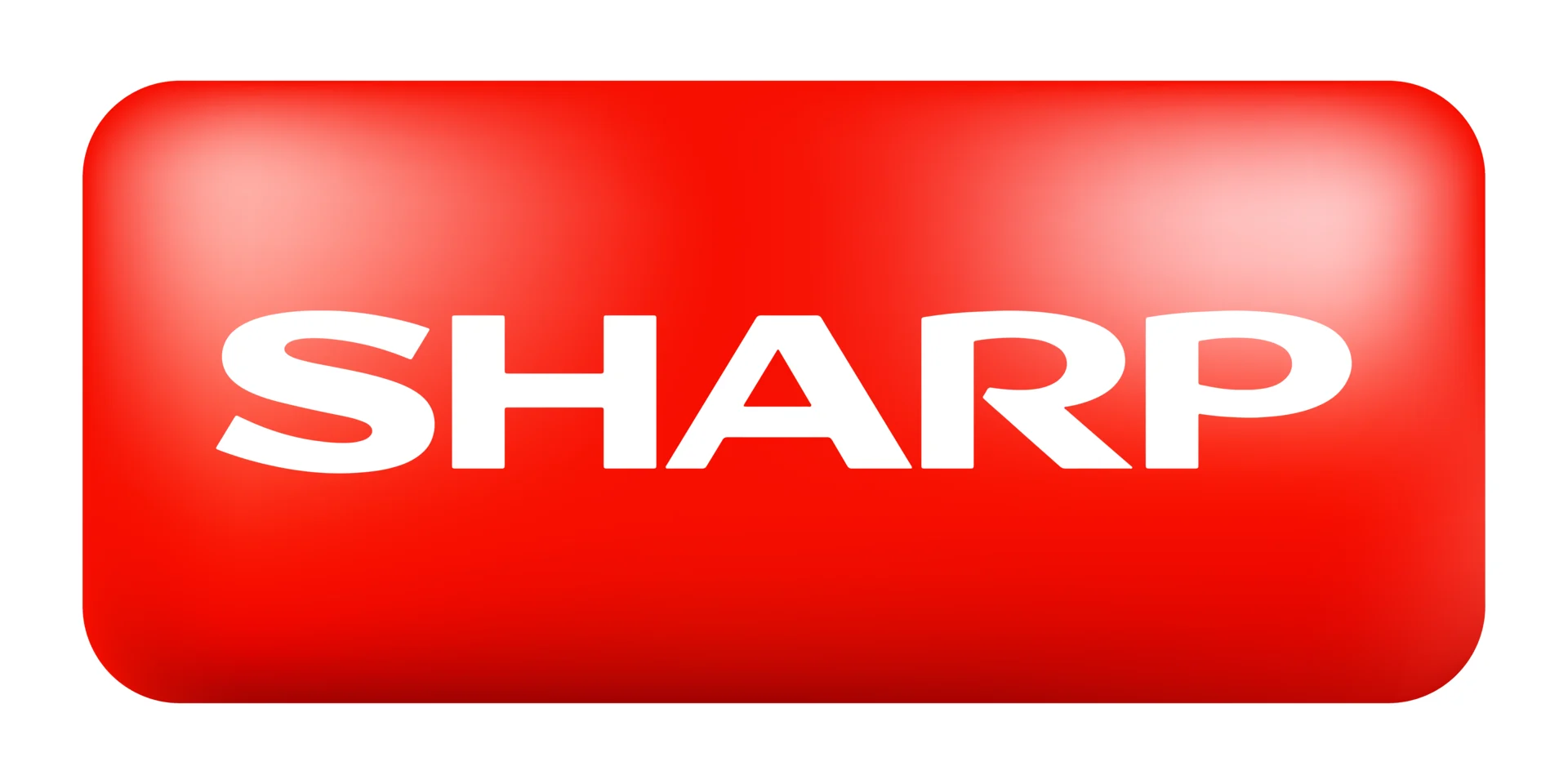 Sharp