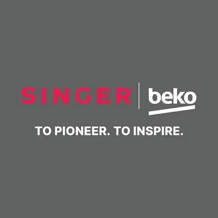 Singer
