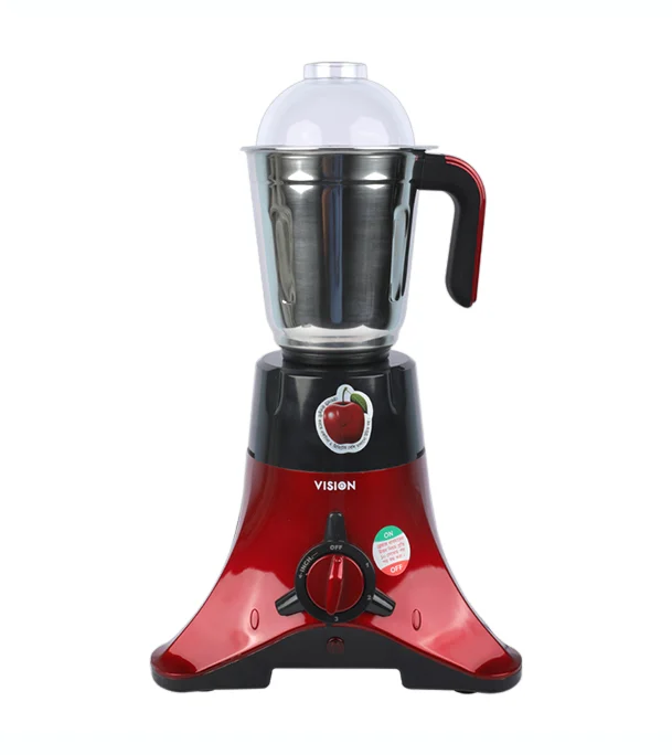 VISION 750W Blender VIS-SBL-011 Crushers
