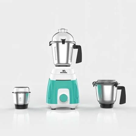 WALTON SONIC SERIES MIXER GRINDER 1000 WATT WBL-15GM10N