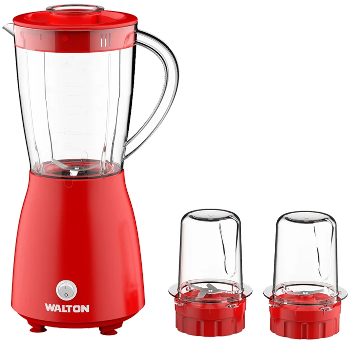 Walton Jusser Mixer WBL-13CC30N