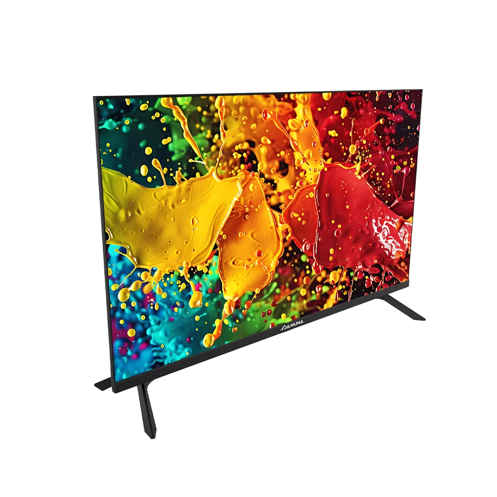 Jamuna 32" Smart Google TV J32BEFS-Q12 Prime