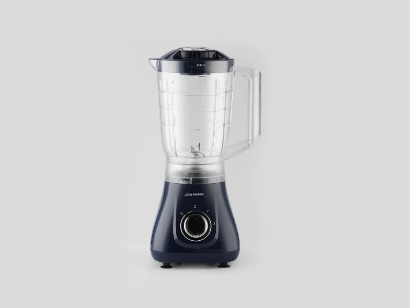 Jamuna 4 In 1 High Performance blender JB-411MF