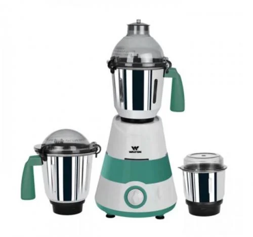 Walton Mixer Grinder / Blender WBL-15JM75N
