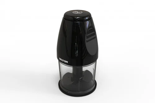 Walton Mini Chopper WBL-50SL26