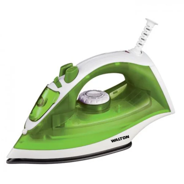 WALTON WIR-S10 (Steam Iron)