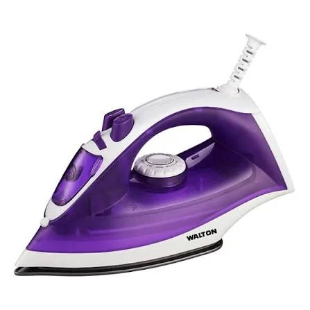 WALTON WIR-S10 (Steam Iron)