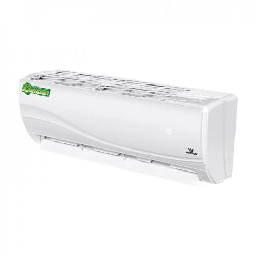 WSN-RIVERINE (PRO)-18F