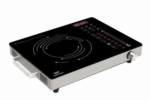 Walton Infared Cooker Heat Star