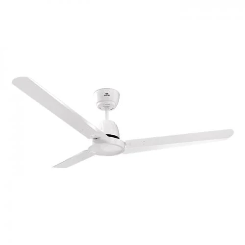 Walton BLDC Rechargable Celling Fan Merlin (56")